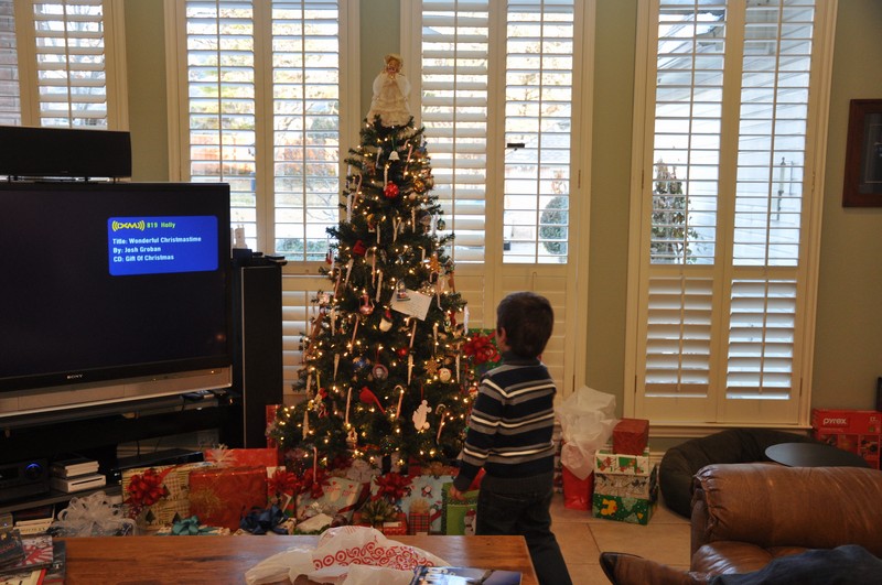 xander-birthday-2011-48.JPG