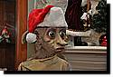 xmas2009-04.JPG