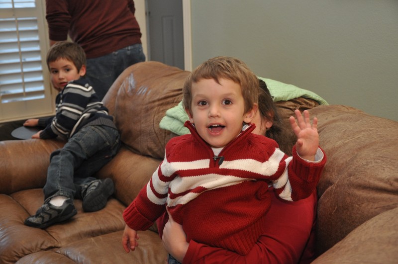 xmas2009-07.JPG