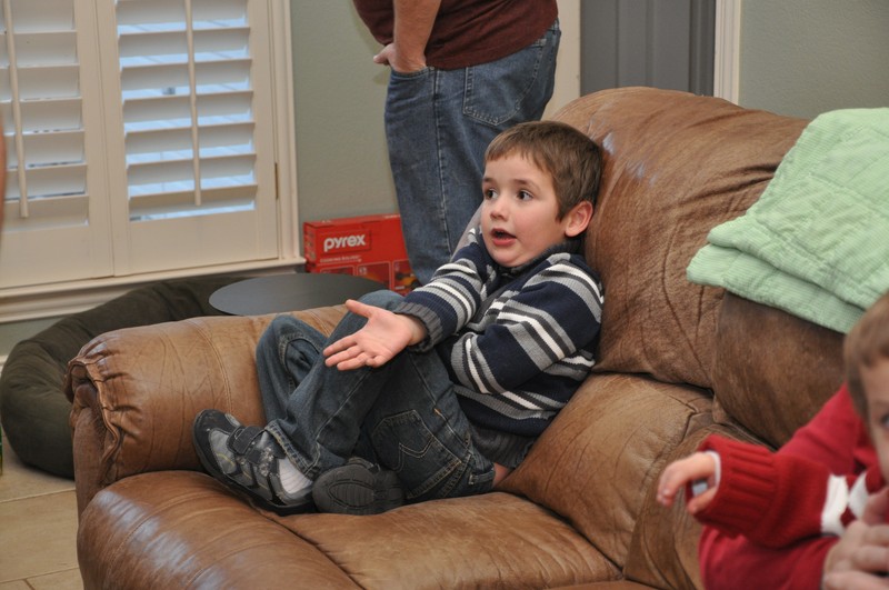xmas2009-08.JPG