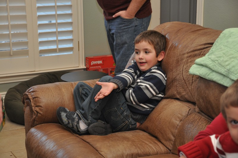 xmas2009-09.JPG