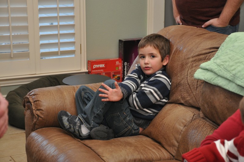 xmas2009-10.JPG