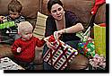xmas2009-100.JPG