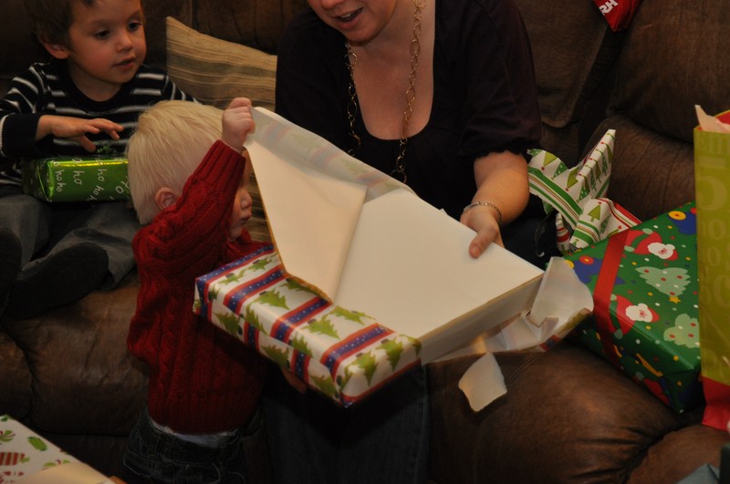 xmas2009-101.JPG