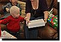 xmas2009-102.JPG
