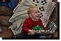 xmas2009-103.JPG
