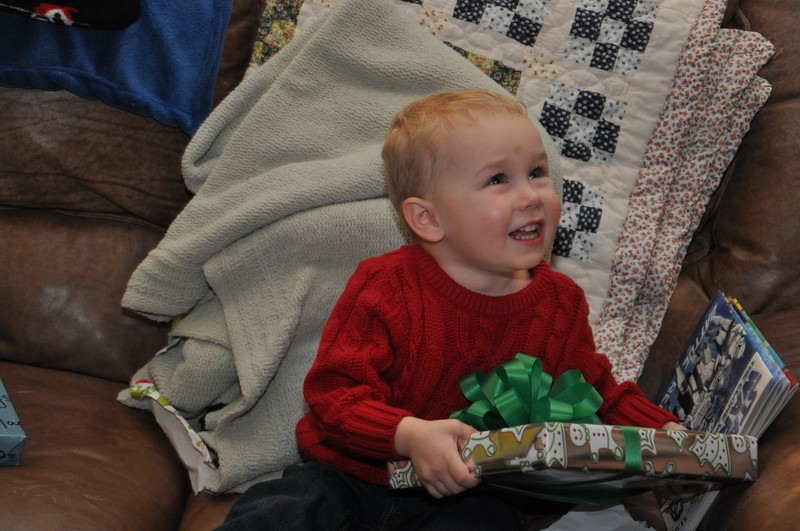xmas2009-103.JPG