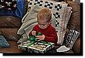 xmas2009-104.JPG