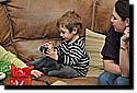 xmas2009-105.JPG
