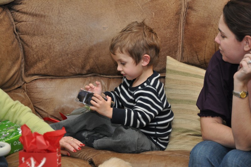 xmas2009-105.JPG