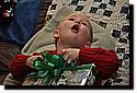 xmas2009-107.JPG