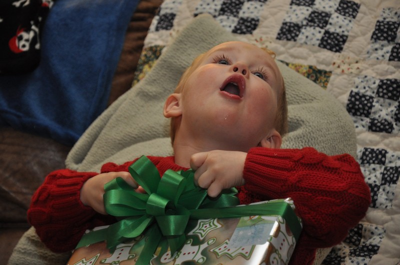 xmas2009-107.JPG