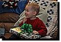 xmas2009-108.JPG
