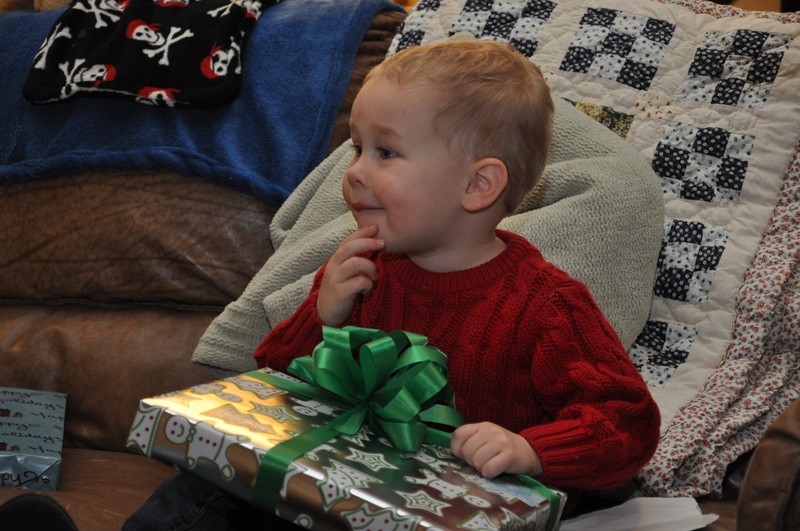 xmas2009-108.JPG