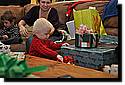 xmas2009-109.JPG