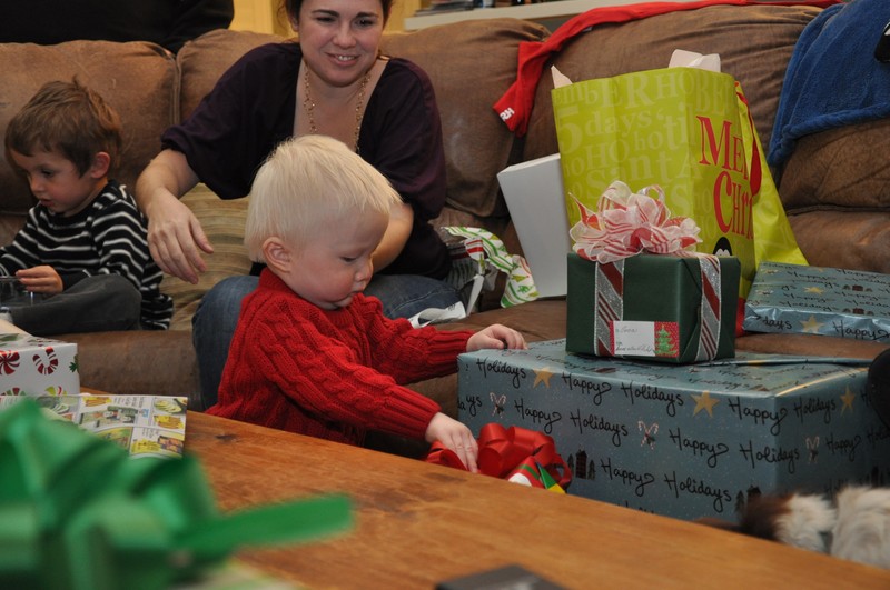 xmas2009-109.JPG