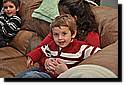 xmas2009-11.JPG