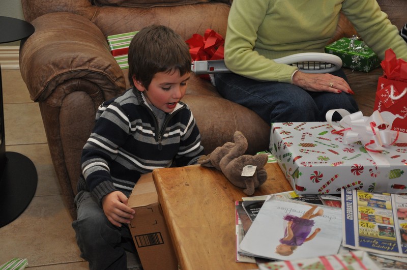 xmas2009-110.JPG