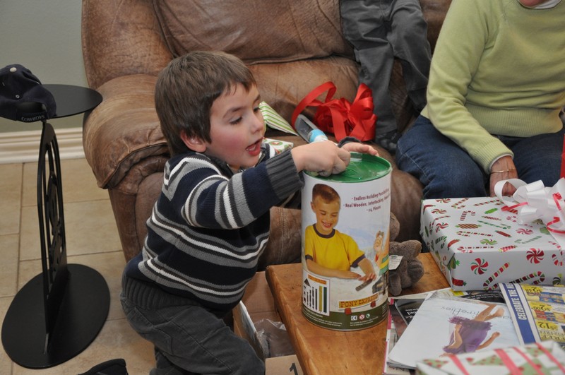 xmas2009-112.JPG