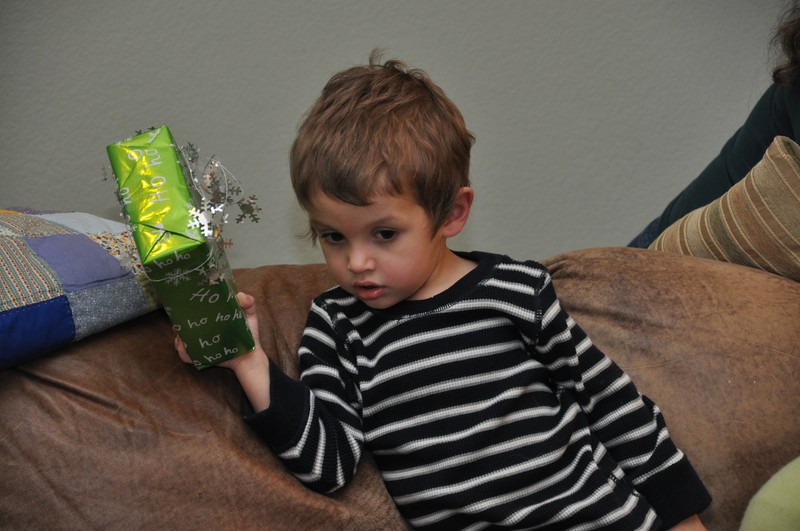 xmas2009-113.JPG