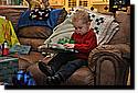 xmas2009-114.JPG