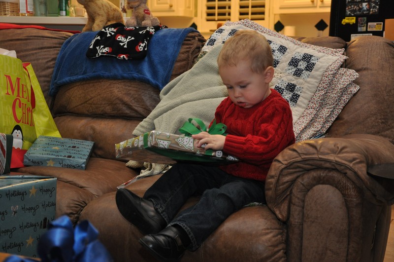 xmas2009-114.JPG