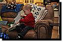 xmas2009-115.JPG