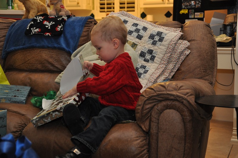 xmas2009-115.JPG