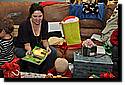 xmas2009-117.JPG