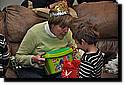 xmas2009-118.JPG