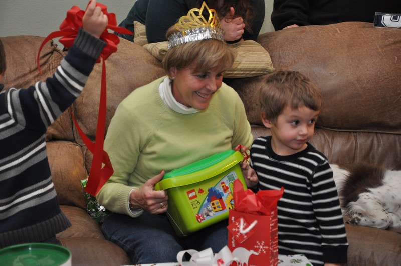 xmas2009-119.JPG