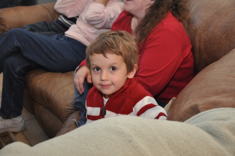 xmas2009-12.JPG
