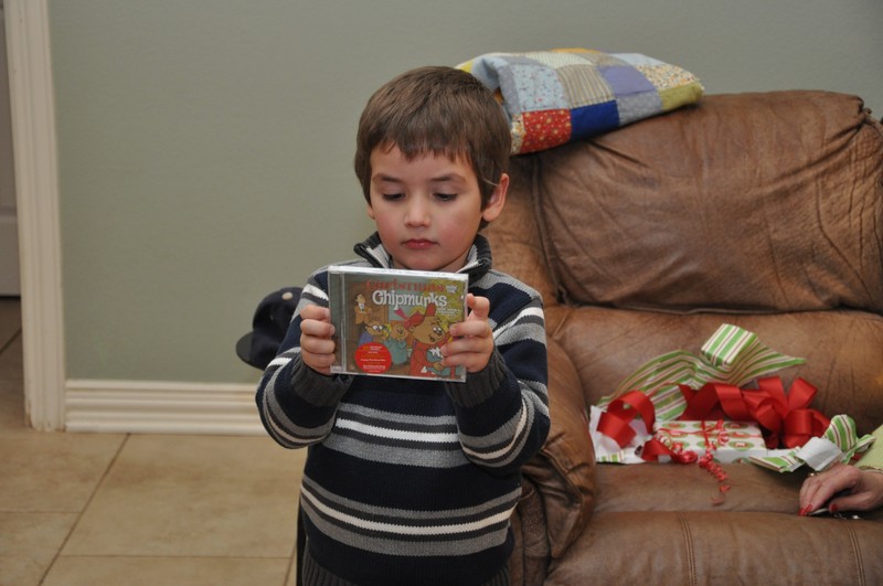 xmas2009-120.JPG