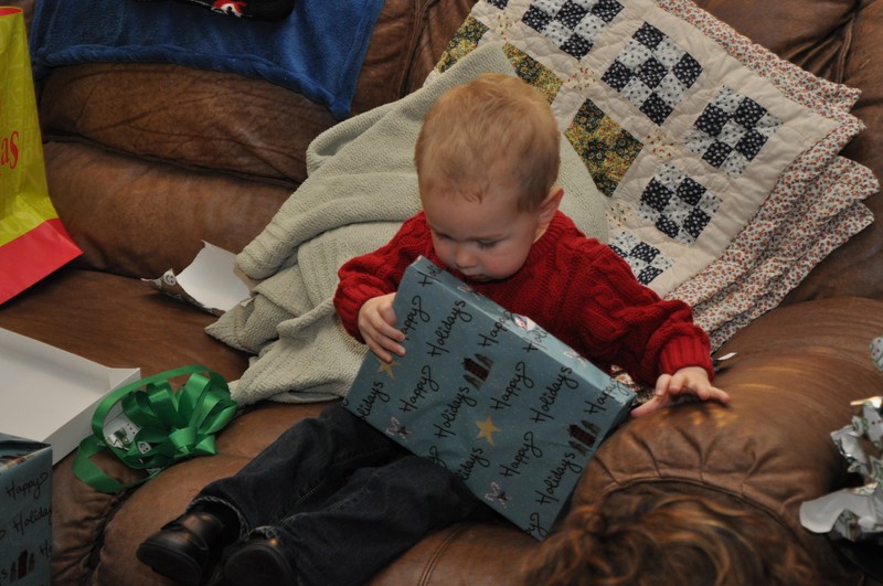 xmas2009-121.JPG