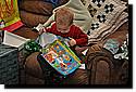 xmas2009-122.JPG