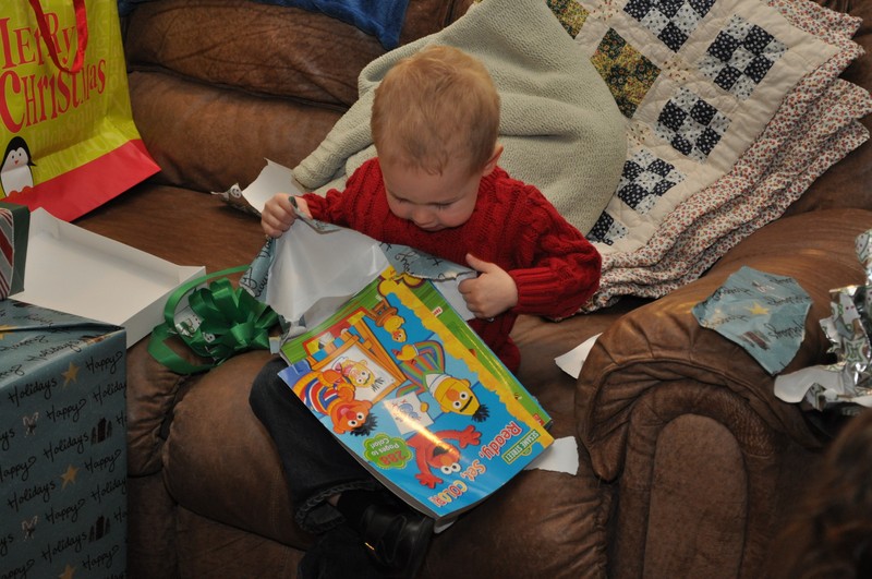 xmas2009-122.JPG