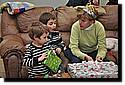 xmas2009-123.JPG