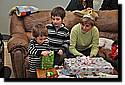 xmas2009-124.JPG