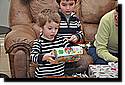 xmas2009-125.JPG