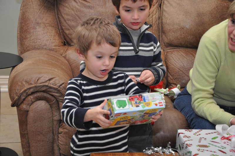 xmas2009-125.JPG