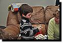 xmas2009-126.JPG