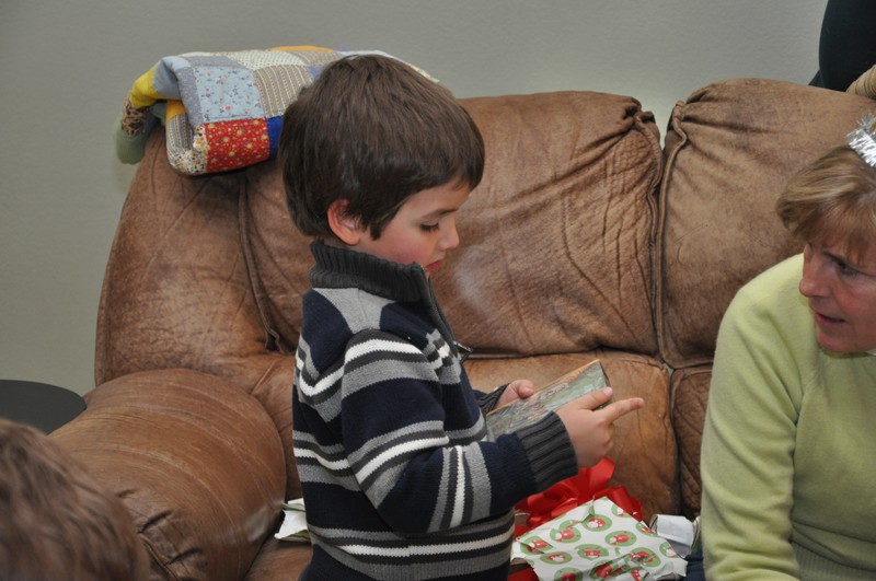 xmas2009-126.JPG