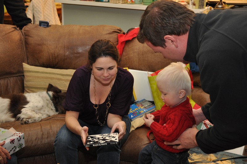 xmas2009-127.JPG
