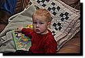 xmas2009-128.JPG
