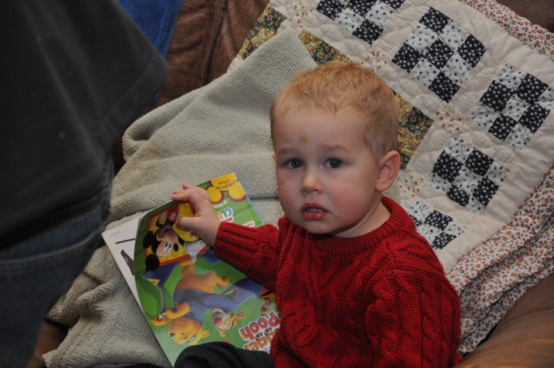 xmas2009-129.JPG