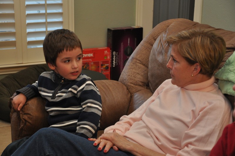 xmas2009-13.JPG