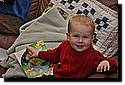 xmas2009-130.JPG