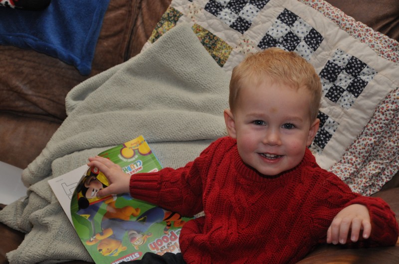 xmas2009-130.JPG
