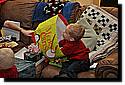 xmas2009-131.JPG