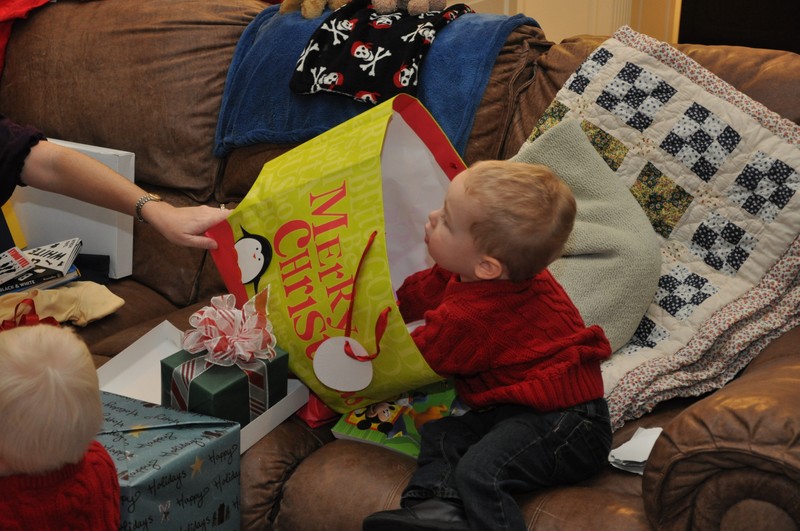 xmas2009-131.JPG